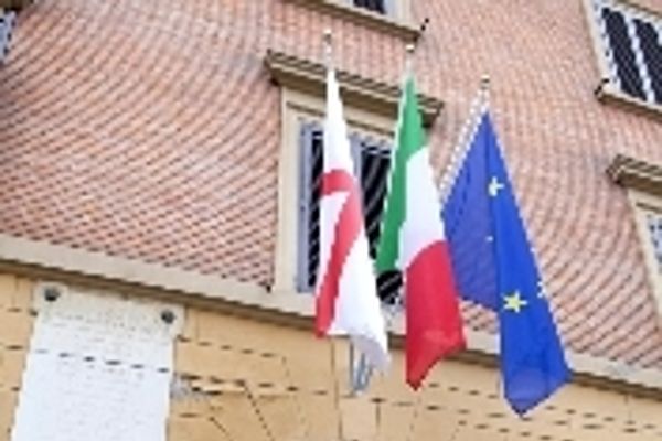 Accademia (Bologna)